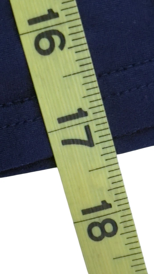 Camiseta Life Is Good Sleep Perro Manga Larga Top Juvenil 10 Mezcla Poliéster Azul Foto 3 de 4