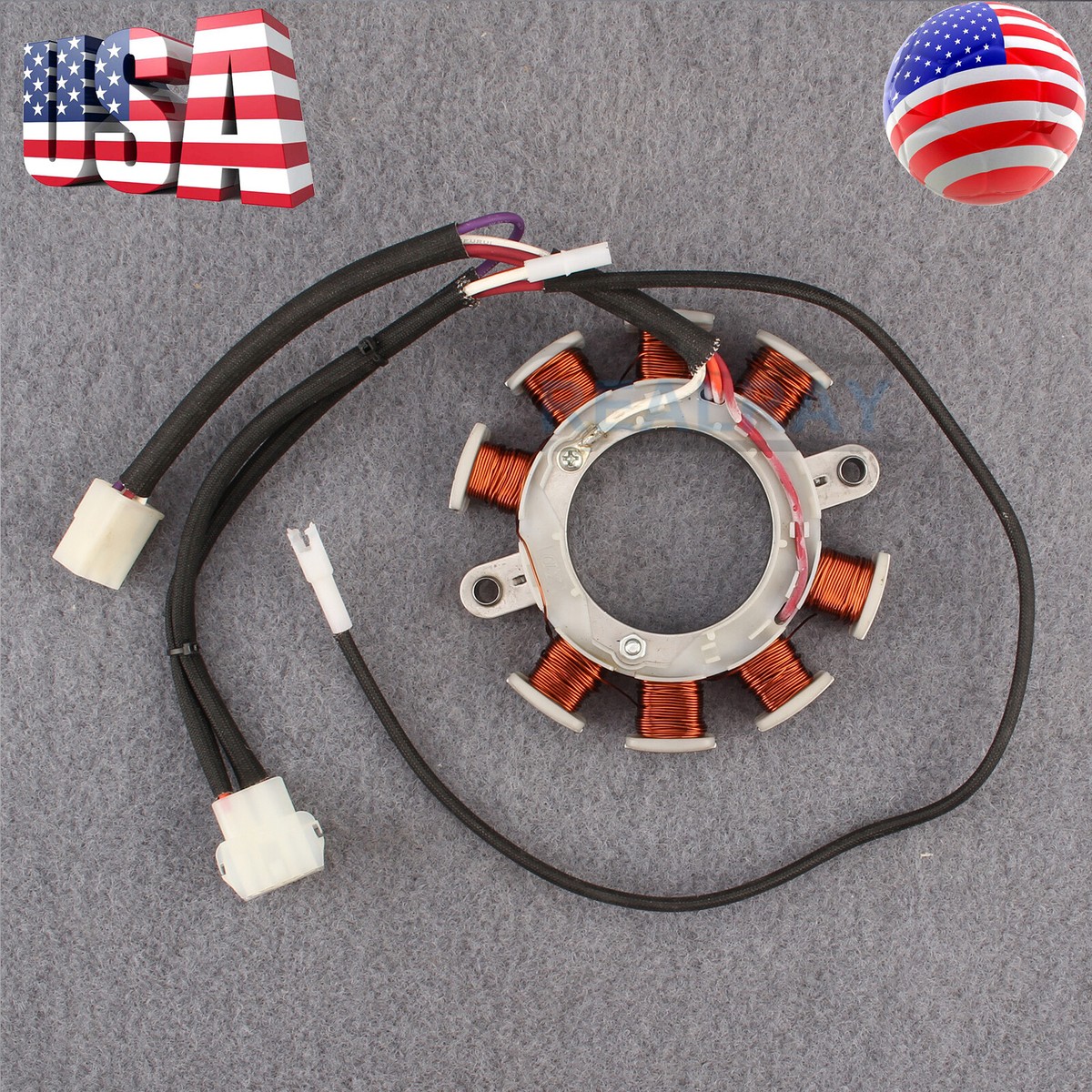 Tmg.c 『A』 ✓ VIN Programmed 2007 GM 4x4 TRANSFER CASE CONTROL MODULE