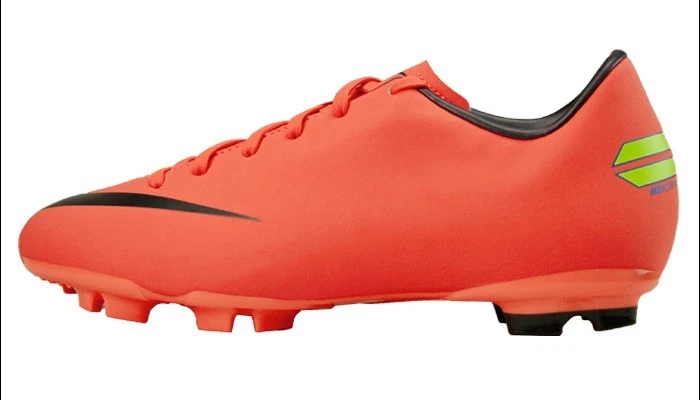 Nike mercurial victory 3 store