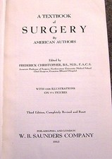 Diseases Wounds Surgery Freaks Bizarre Medical Anatomy Autopsy Trauma ER EMT OR