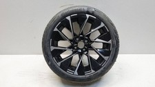 Jantes Renault R17