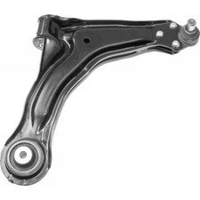 FAG 821 0224 10 Lenker Radaufhängung für MERCEDES BENZ VITO MIXTO V KLASSE