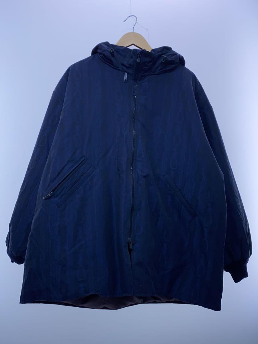 ジャケット・アウター Needles S.C. Down jacket ジャケット・アウター Needles S.C. Down jacket Needles down