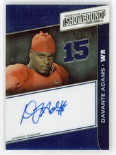 2014 Press Pass Racing Cards 10