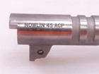 #6745 Nowlin 45 ACP 5" 1911 barrel — photo 3