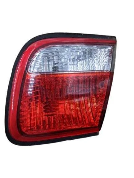 乘客右尾灯盖安装适合 99-00 MAZDA MILLENIA 312559 — 第 2/4 张图片