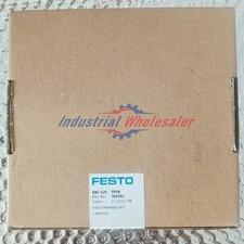 1PC NEW FESTO DNC-125-PPVA 369201 Cylinder Repair Kit DNC-125-PPV-A 369201#