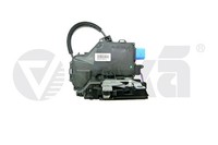 TüRschloss Vika 88371789401 FüR Skoda Roomster 5J7 Praktik 5J LPG TDI TSI