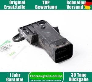 Lüfter Kühler Relais Seat Ibiza FR IV 6P1 5J0919506