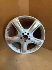 A1644011202 Felge für MERCEDES A1644011202 Felge für MERCEDES