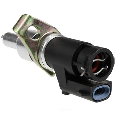 Vehicle Speed Sensor WVE 5S4716