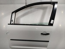 Porte avant et accessoires Volkswagen TOURAN