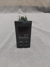 West 3810 Temperature Controller / New