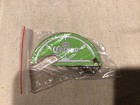 Corona Extra Beer Glasses, Koozies And Keychain All New — photo 2