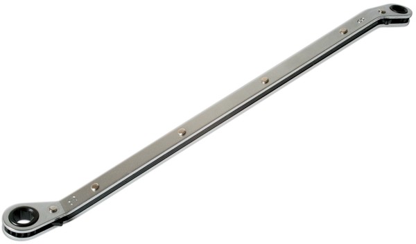 Laser Tools GlüHkerzenschlüSsel - 8Mm X 10Mm 4065-image