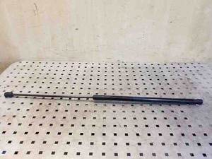 VW PASSAT Variant B8 3G5 Motorhaubenstrebe vorne rechts 3G0823359 1.6 26178074