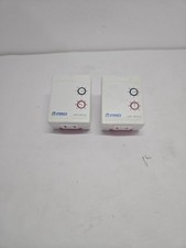 X-10 PRO LAMP MODULE Model No. PLM01 electric...