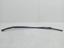 76600SWAE01 WISCHERARM VORNE LINKS / 309769 für HONDA CR-V (RE)