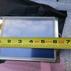 Case Or 12 Hantronix Touch Screens, HDM3224NLTS-1-WH1S — photo 3