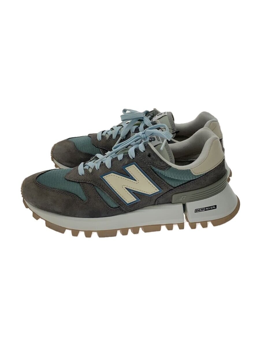 Size 9 - Ronnie Fieg x New Balance RC 1300 Mauve Sole for Size 9 - Ronnie Fieg x New Balance RC 1300 Mauve Sole for