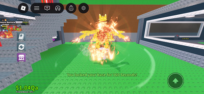 Dragon Canneloni  | Steal a Brainrot| SAB| 3b/s