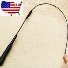 For Diamond AZ506FX 2m/70cm 144/430Mhz Ham Amateur Radio Antennas Yaesu TYT QYT