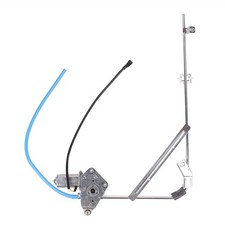 Lève vitre Citroen XM