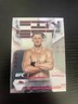 Topps 2025 Finest UFC Alexander Volkov Uncommon #150 MMA Card
