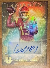 2023-24 Bowman Baseball Checklist and Reviews 23