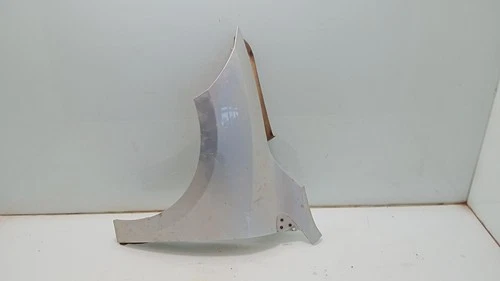 Linker Frontflügel für RENAULT MEGANE III SPORT TOURER BOSE Edition 20 2644433
