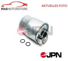 KRAFTSTOFFFILTER JPN 30F0A02-JPN P FÜR JEEP GRAND CHEROKEE III,COMMANDER 3L