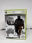 Battlefield Bad Company 2 - Xbox 360 - Limited Edition - Complete Very Good