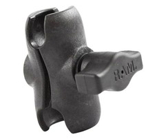 Replacement For RAM MOUNTS RAP-B-201U-A