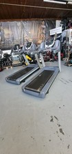 Precor Commercial C956i Experience Treadmill Commercial Gym Equipment