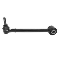 SKF Vkds 928000 B