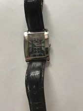 Guess Chronological Watch