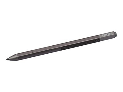 4X80Z50965 Lenovo Precision Universal Schwarz ThinkBook Plus-MT 20TG X1 Tita ~D~