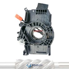 For Nissan Primastar 2556700Q0D Airbag Spiral Cable Clock Spring Squib 2001-14