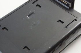 MEGA CD Console Boxed SEGA Genesis JAPAN Tested System -Maintained- A20165497