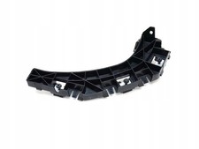 Dodge Challenger 2008-2023 Befestigung der hinteren Stoßstange rechts oben