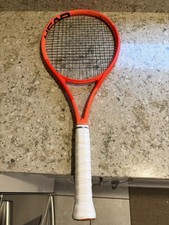 Head Radical Tennis Racquet - Great Condition - 120 OBO