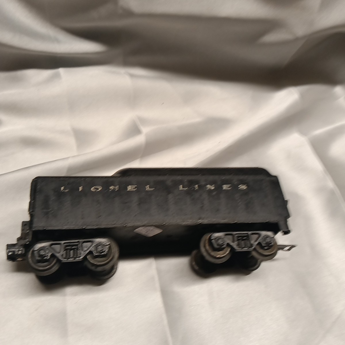 Picture 1 of 7