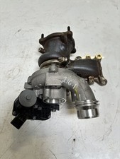 Turbolader Für Hyundai Tucson 1,6 T-GDi Hybrid G4FT 28231-2MHB0