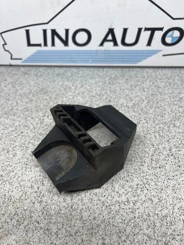 BMW 5 E39 Kühlerhalter 1436264 2.50 Petrol 125kw 2000 33765418