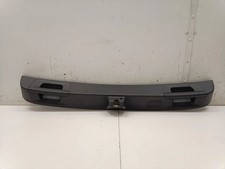 Mercedes-Benz A W177 2023 Verkleidung Heckklappe Kofferraumdeckel A1777470000 Mercedes-Benz A W177 2023 Verkleidung Heckklappe Kofferraumdeckel A1777470000