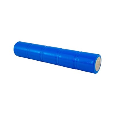 New Rechargeable Battery Replacement For Streamlight Maglight SL20, SL20S, SL20X