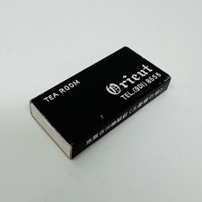  on The Hot Collector