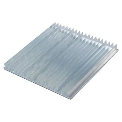 Honeycomb Laser Bed 200 * 200 Mm (7.87 × 7.87 In) / 200*300Mm Honeycomb Working