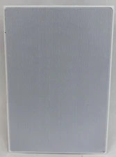 Bowers & Wilkins CI600 Series 6" In-Wall Speaker Cast Basket CWM663 (Each)