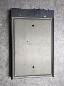 LaserKaraoke PAC-K1 Laseractive As Pictured US Version
